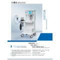 High Quality Anesthesia medical equipment electronic medical equipment MSLGA03A